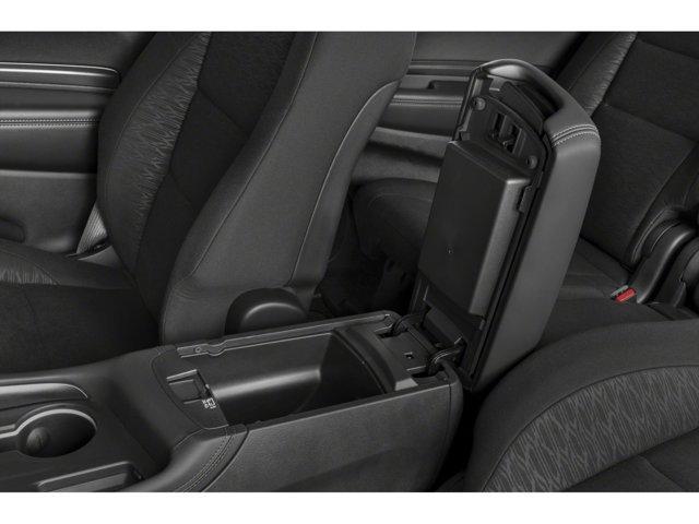 new 2025 Dodge Durango car, priced at $52,683