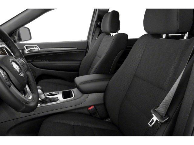 used 2020 Jeep Grand Cherokee car, priced at $21,942
