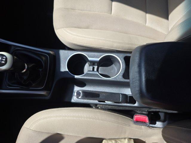 used 2013 Hyundai Elantra GT car, priced at $7,995
