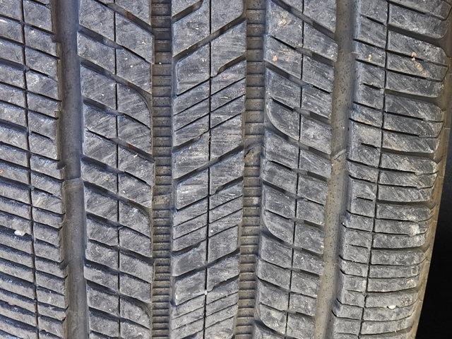 used 2024 Toyota Tundra car, priced at $59,497