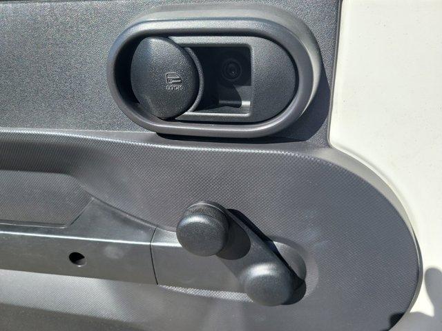 used 2009 Jeep Wrangler Unlimited car, priced at $14,997