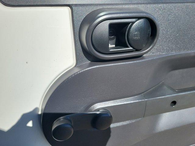 used 2009 Jeep Wrangler Unlimited car, priced at $14,997