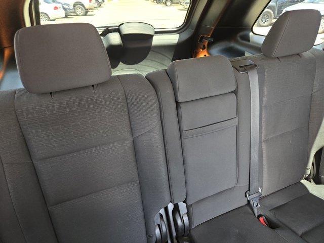 used 2013 Jeep Grand Cherokee car, priced at $12,995