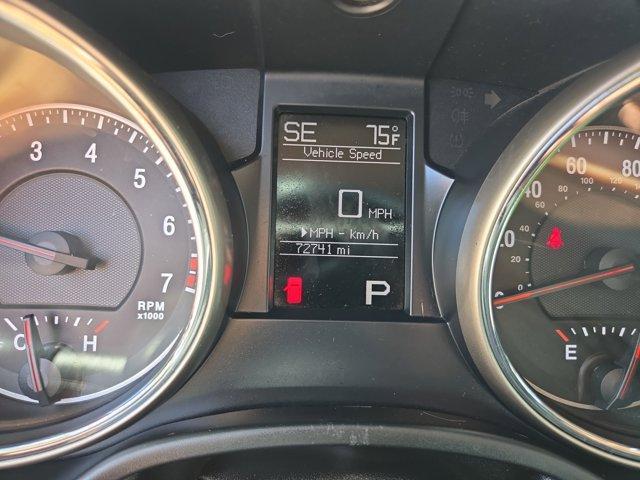 used 2013 Jeep Grand Cherokee car, priced at $12,995