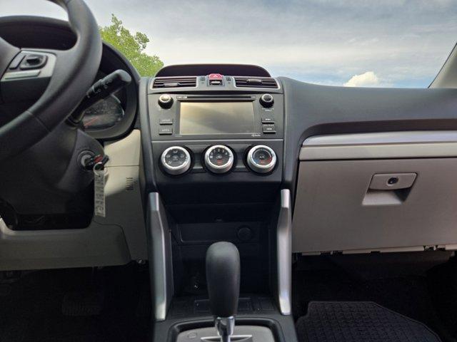 used 2017 Subaru Forester car, priced at $14,495