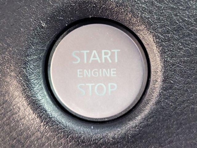 used 2022 Nissan Frontier car, priced at $33,997