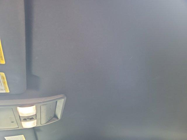 used 2022 Nissan Frontier car, priced at $33,997