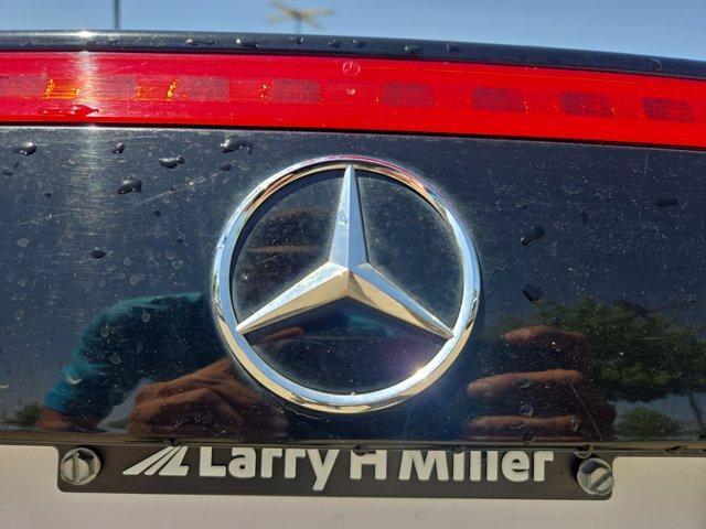 used 2013 Mercedes-Benz SL-Class car, priced at $23,930