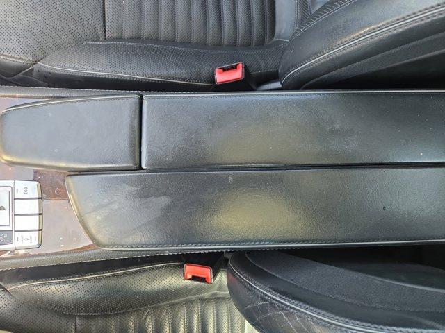 used 2013 Mercedes-Benz SL-Class car, priced at $23,930