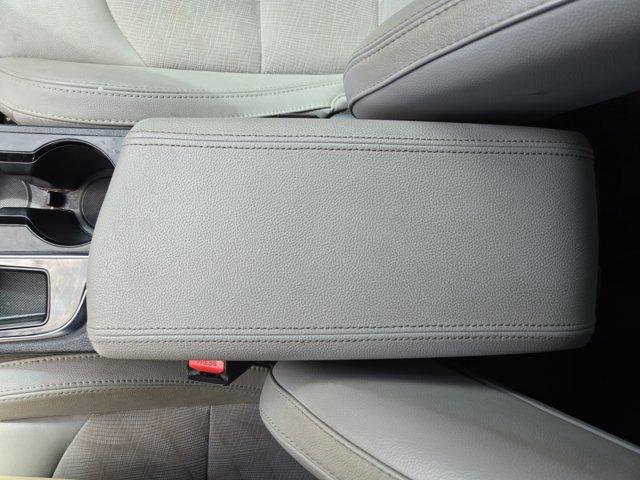 used 2016 Hyundai Sonata car, priced at $9,851