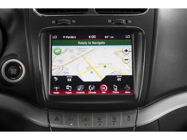 used 2019 Dodge Journey car, priced at $14,597