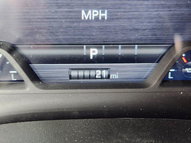 new 2026 Ram 1500 car, priced at $51,900