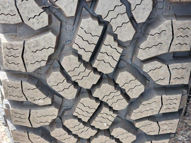 new 2026 Ram 1500 car, priced at $51,900