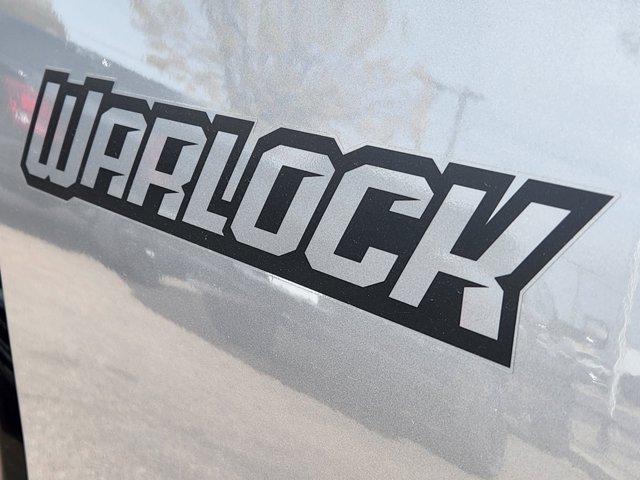 new 2026 Ram 1500 car, priced at $51,900