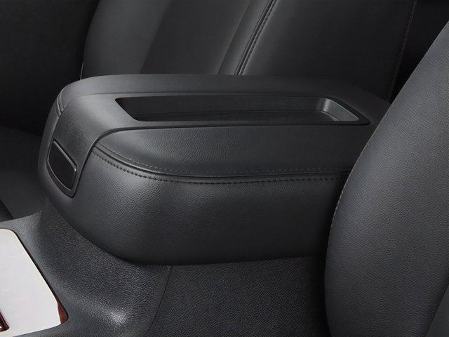 used 2014 Chevrolet Suburban car, priced at $13,380