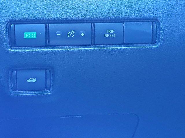 used 2020 Nissan Sentra car, priced at $19,813