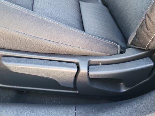 used 2022 Nissan Altima car, priced at $18,813