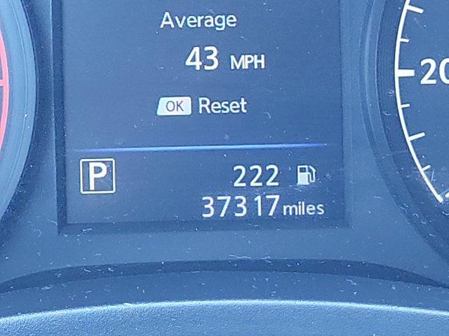 used 2022 Nissan Altima car, priced at $18,813