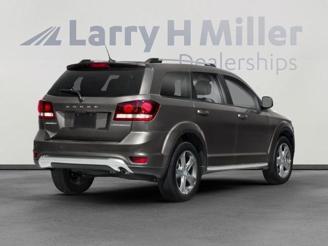 used 2019 Dodge Journey car, priced at $14,995