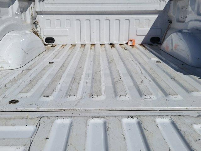 used 2019 Ford F-150 car, priced at $20,997