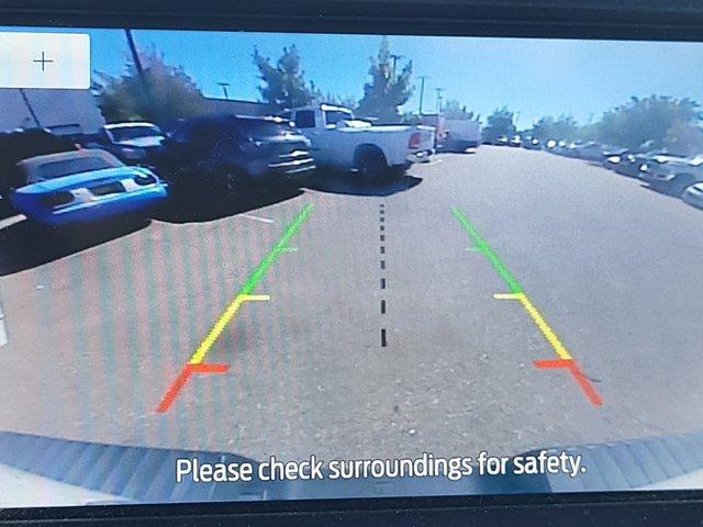 used 2019 Ford F-150 car, priced at $20,997