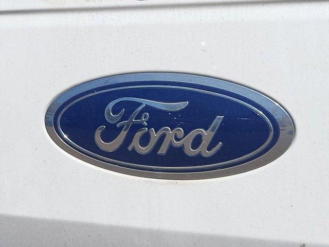 used 2019 Ford F-150 car, priced at $20,997