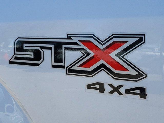 used 2019 Ford F-150 car, priced at $20,997