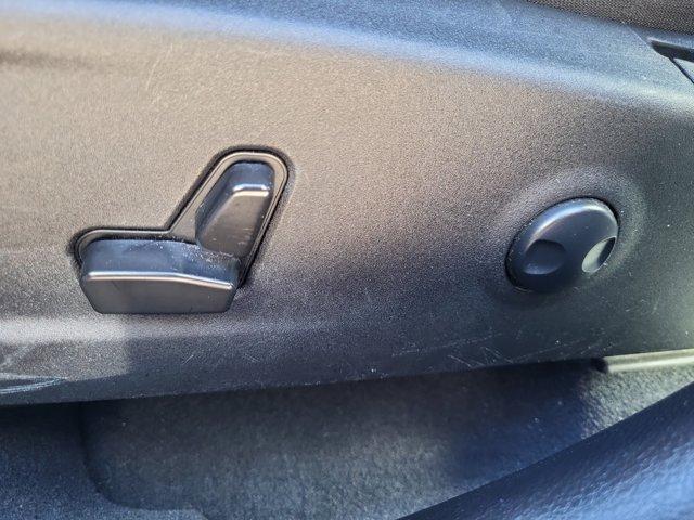 used 2023 Dodge Charger car, priced at $28,397