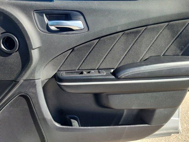 used 2023 Dodge Charger car, priced at $28,397