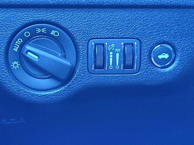 used 2023 Dodge Charger car, priced at $28,397