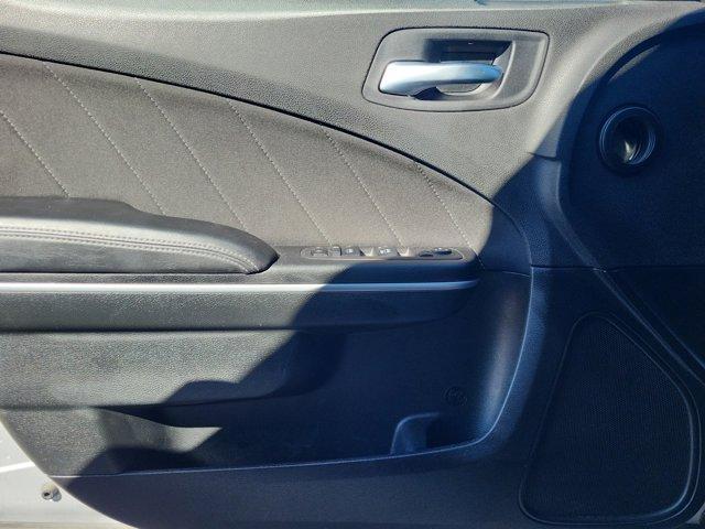 used 2023 Dodge Charger car, priced at $28,397