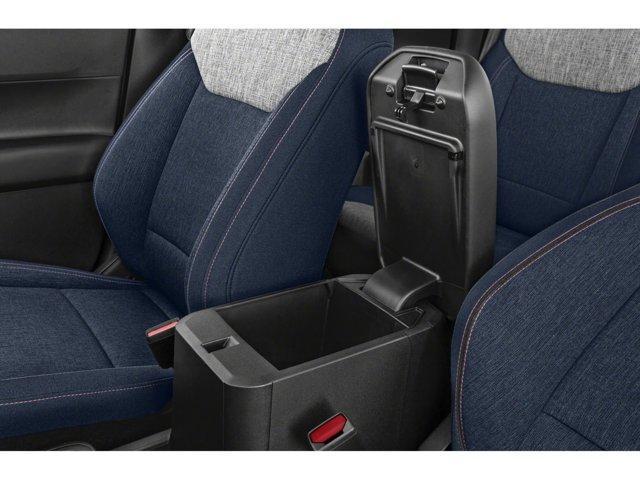 used 2024 Ford Maverick car, priced at $28,997