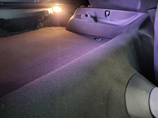 used 2019 Chevrolet Corvette car, priced at $74,999