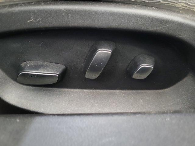 used 2019 Chevrolet Corvette car, priced at $74,999