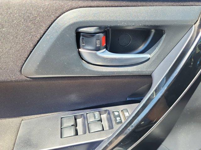 used 2017 Toyota Corolla iM car, priced at $16,221