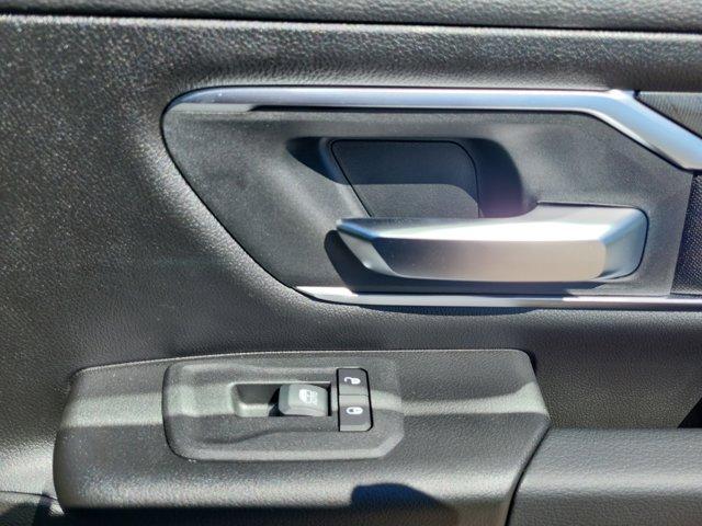 new 2026 Ram 1500 car, priced at $56,475