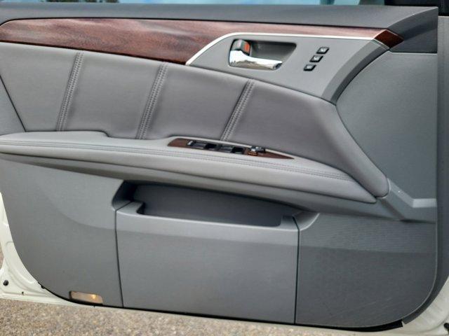 used 2010 Toyota Avalon car, priced at $15,995