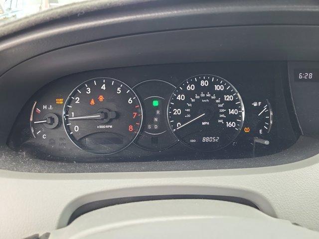 used 2010 Toyota Avalon car, priced at $15,995