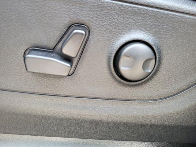 new 2026 Ram 1500 car, priced at $53,895