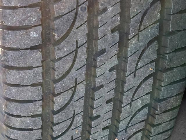 new 2026 Jeep Compass car, priced at $31,685