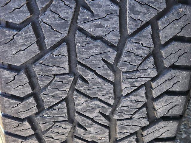 used 2018 Jeep Wrangler car, priced at $24,997