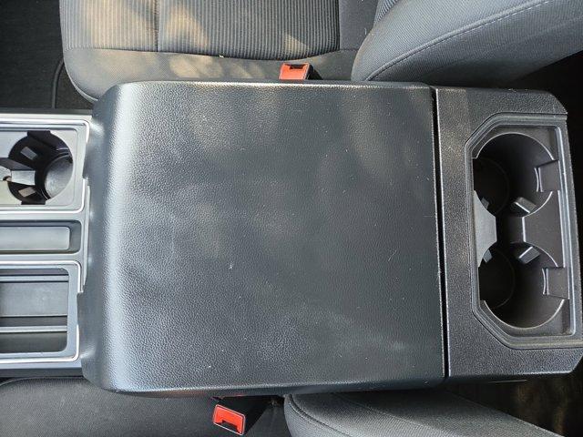 used 2019 Ford F-150 car, priced at $34,995