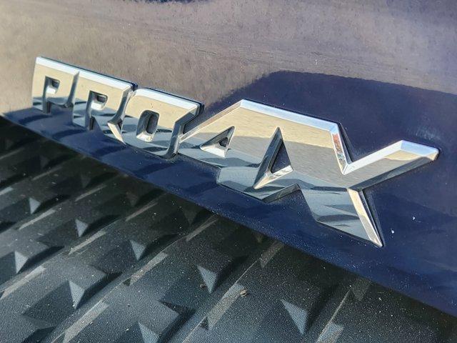 used 2019 Nissan Titan car, priced at $26,997