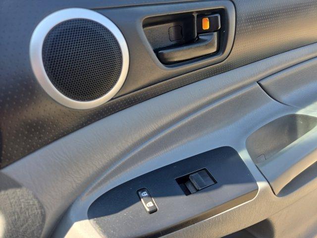 used 2013 Toyota Tacoma car, priced at $20,495