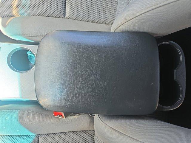 used 2013 Toyota Tacoma car, priced at $20,495