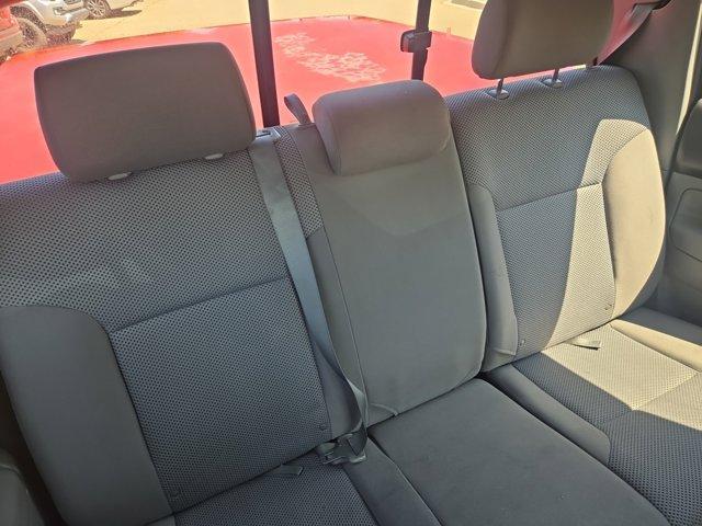 used 2013 Toyota Tacoma car, priced at $20,495