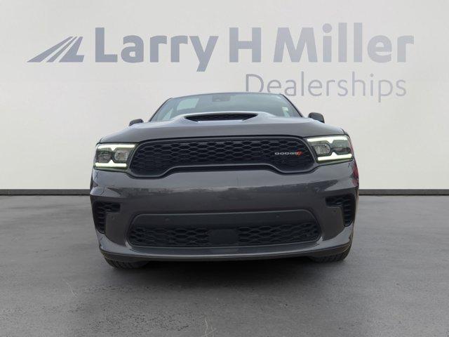 used 2024 Dodge Durango car