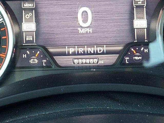 used 2022 Ram 3500 car, priced at $69,812