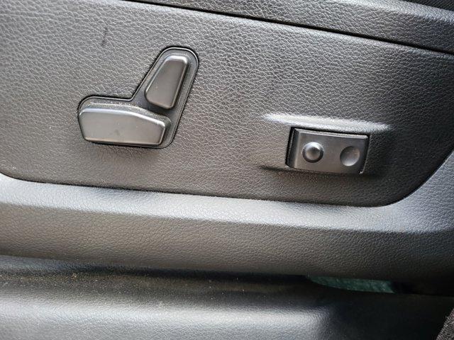 used 2022 Ram 3500 car, priced at $69,812