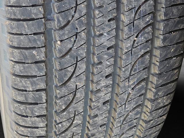 new 2026 Jeep Compass car, priced at $32,675